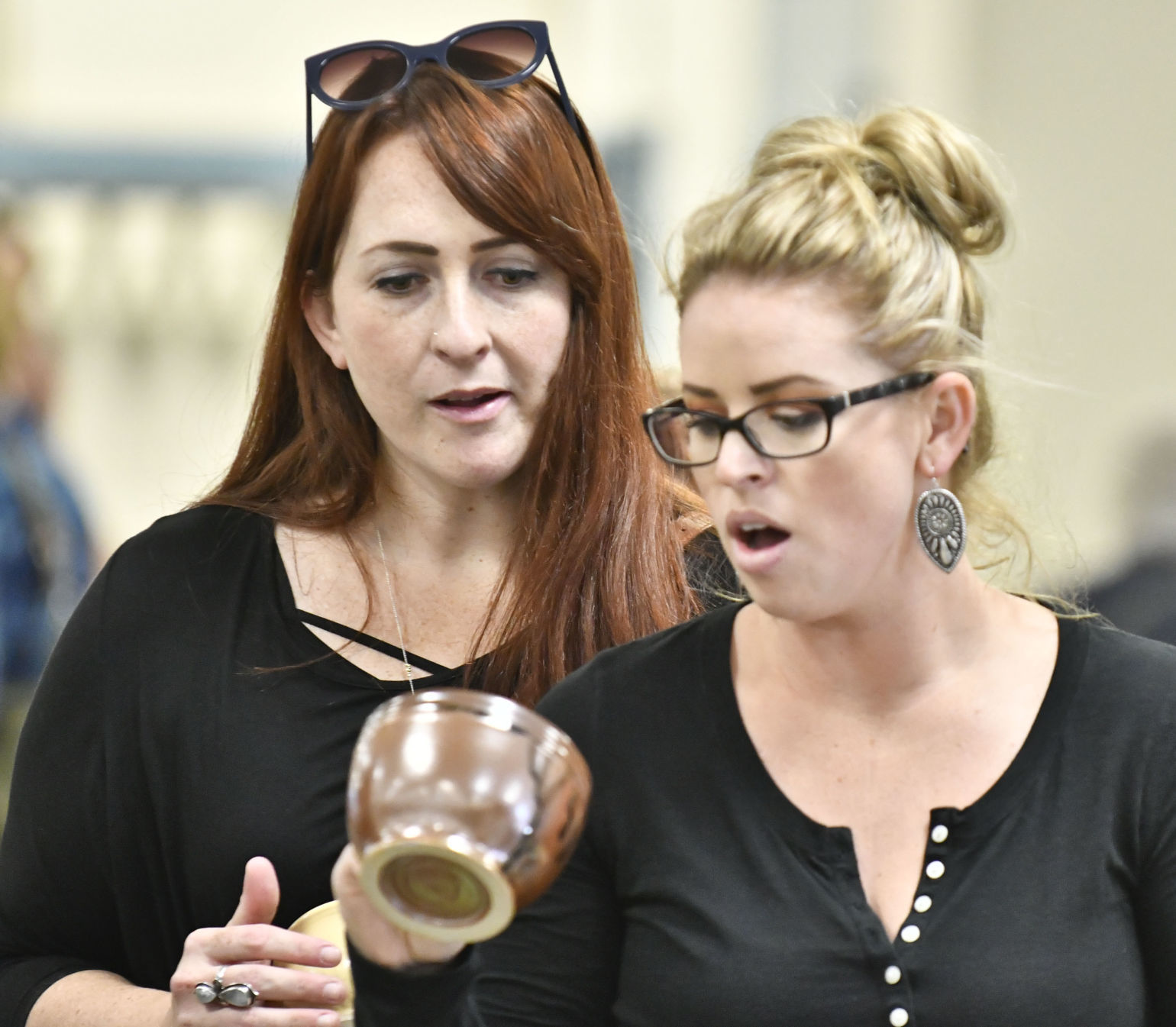 102418 SM Empty Bowls 02.jpg